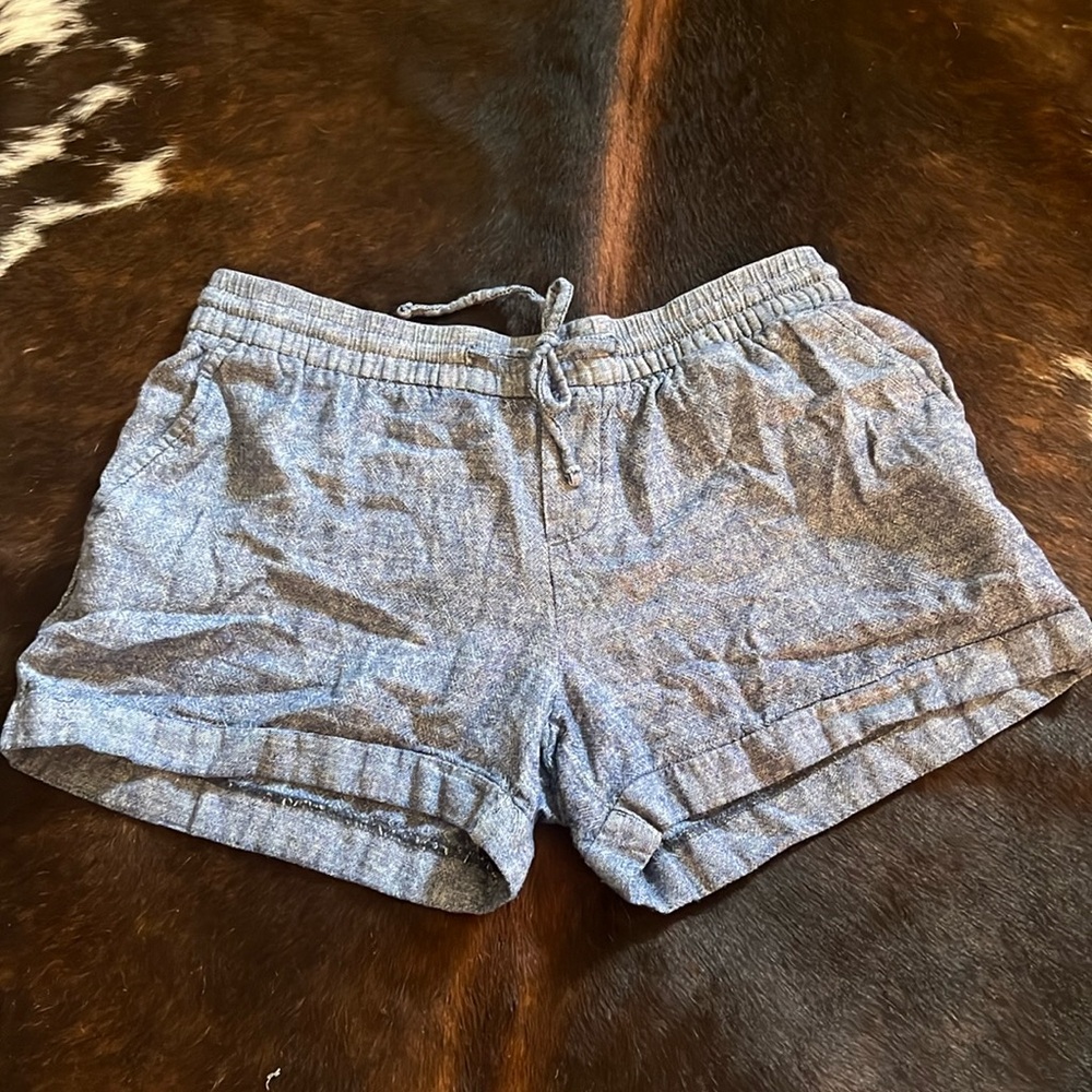 OLD NAVY shorts SIZE M